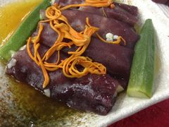 -鼎珑点心仔(燕塘店)