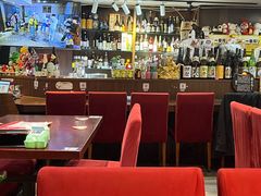 -纪州豚骨酱油拉面(锦延路店)
