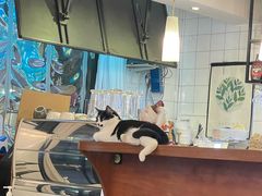 -路易时光(蕴川路店)