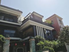 -阿多私房菜(顺德店)