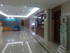 -厦门美莱整形美容医院