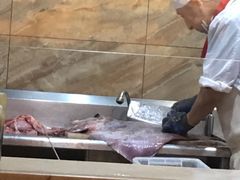 -苏大嘴海鲜牧场(奥林匹克店)