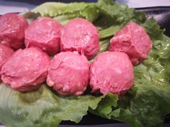 -陈记顺和潮汕牛肉火锅(番禺迎宾大道店)