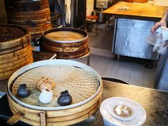 -旺福楼·包点(碑亭巷店)