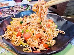 -聚点串吧·小酒局(北京旗舰店)