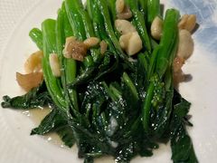 -顺鹅季·非遗烧鹅(六道口店)