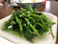 -观桥阁(锦溪店)