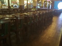 -马迭尔西餐厅(中央大街店)
