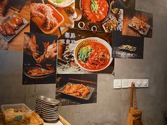 -每碗面馆(新鸿安大厦店)