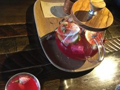 -良木缘咖啡西餐(川大店)