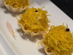 -墨泉峰味(润和国际广场店)