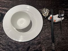 -大董(福田皇庭中心店)