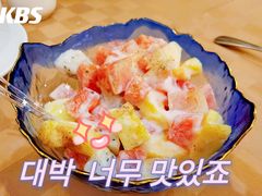-唐苑酒家·岭南粤菜名店(太古仓店)