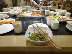 -新廊桥(原科华廊桥店)
