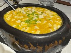 -羲和雅苑•北京烤鸭(国贸商城店)