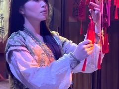 -屋有岛沉浸游戏旗舰店(中山公园店)
