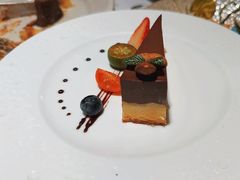 -RELLMAN莱尔曼牛扒(长安店)