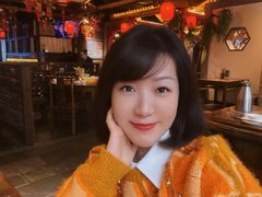 -三生石·福建菜·家宴(五四店)