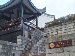 -文昌阁