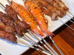 -有位虾匠·香辣蟹·小龙虾(李村店)