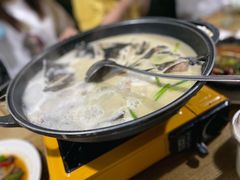 -丰乐餐厅·始于1999·本地老字号