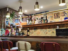 -本味友膳·茶餐厅(和达中心城店)