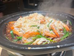 -佬肥猫(南翔印象城MEGA店)