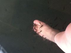 IMG_0649-天目湖御水温泉·度假酒店