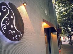 -manabe (共和新路店)