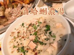 -城市露台景观餐厅(淮海路店)