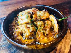 -MARU玛露音乐餐厅(大学路店)
