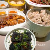 美味开炫❗超人气必吃榜湘菜