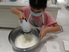 -西檬树SIMON·T轻奢蛋糕(大东方Max店)