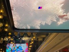 -湖锦酒楼·旗舰店(三阳总店)