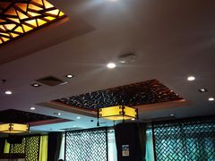 -苏苑饭店-中餐厅(长桥地区店)