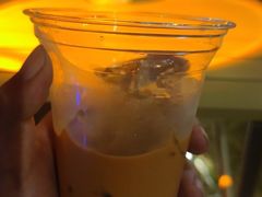 -东莞银行篮球中心