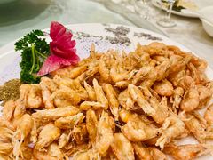 -北塘老院酒馆(鸿泰·千佰汇商业广场店)