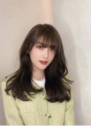 -Hair ART造型沙龙