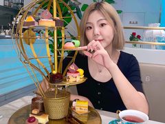 -Deer Park鹿园西餐(仁恒置地广场店)