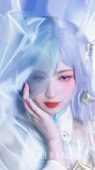 -盘子女人坊古装写真摄影(苏州旗舰店)