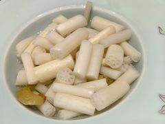 -徽韵人家·传承正宗徽菜(牡丹园店)