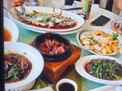 -章氏(车站北路店)