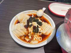 -胖哥俩肉蟹煲(龙德广场店)