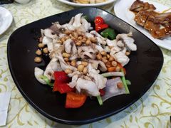 -禄源公·老莞诚饭店