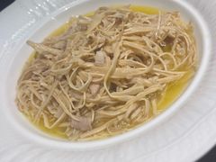 -许爷家·生态湖鲜(徐汇日月光店)