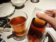 -逸道(益丰·外滩源店)