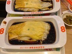 -红荔村肠粉(中银店)