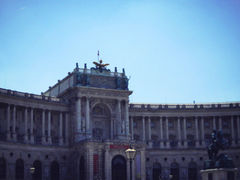 -斯蒂芬主教座堂(Stephansdom)