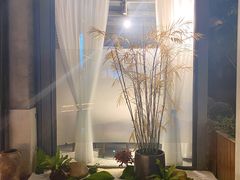 -YUNHE秐合· 雅致浙宴(西溪店)