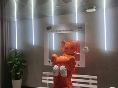 -绸乡宴酒店·融合苏帮宴(吴江店)